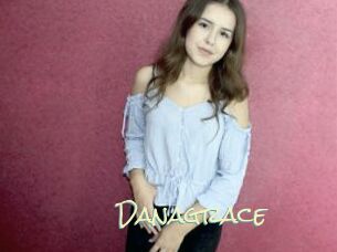 Danagrace