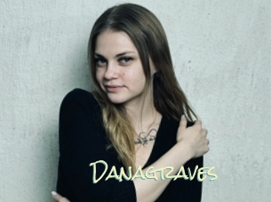 Danagraves
