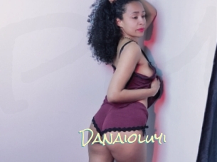 Danaioluyi