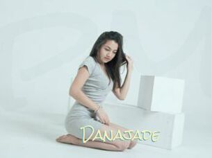 Danajade