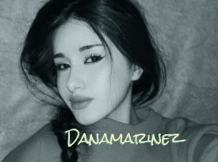 Danamarinez