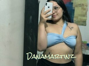 Danamartinz
