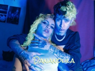 Danandlila