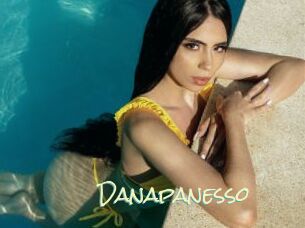 Danapanesso