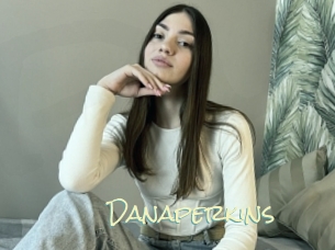 Danaperkins