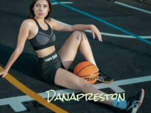 Danapreston