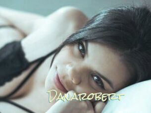 Danarobert