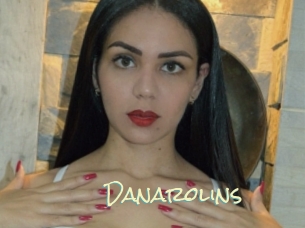 Danarolins