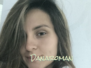 Danaroman