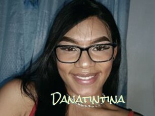 danatintina Porn Monkey Cash