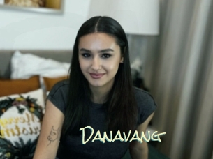 danavang Porn Monkey Cash