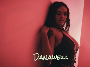 danaweill Porn Monkey Cash