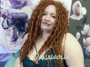 Danawolw