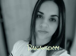 Danaxsexyy