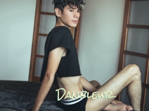 Danbleur