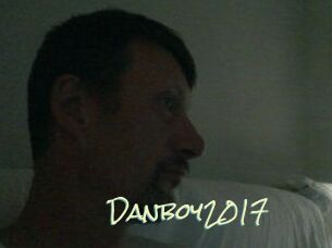 Danboy2017