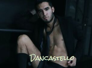 Dancastello