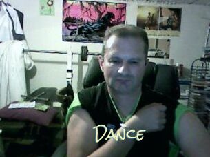 Dance