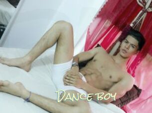 dance_boy Porn Monkey Cash