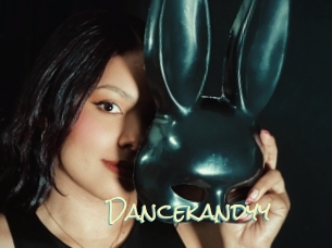 Dancekandyy