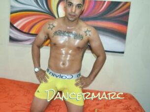 Dancermarc