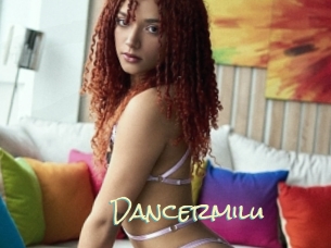 Dancermilu
