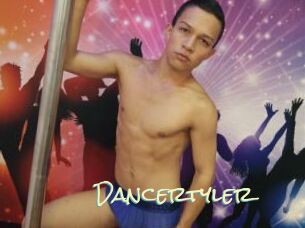 Dancertyler