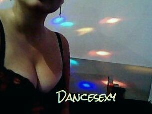 Dancesexy