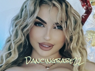 Dancingbabe22
