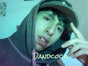 dandcock Porn Monkey Cash