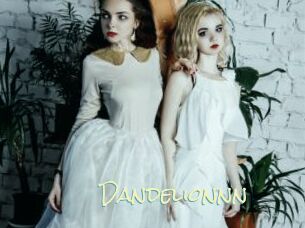 Dandelionnn
