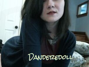 Danderedoll