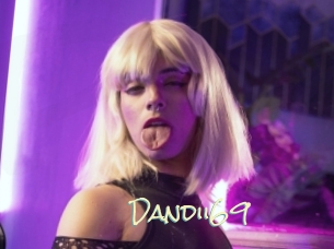 Dandii69