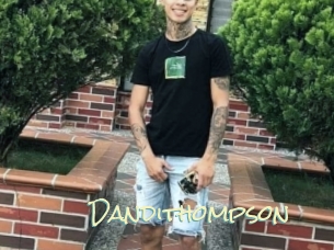Dandithompson