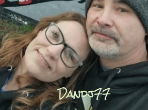 Dandj77