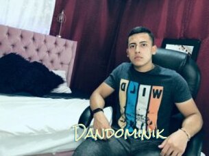 Dandominik