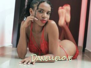 Danellelove