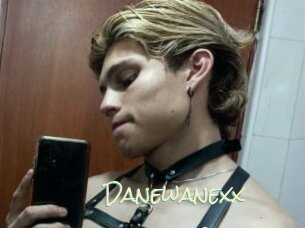 Danewanexx