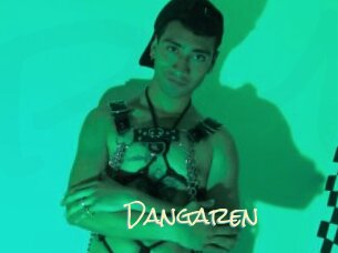 Dangaren
