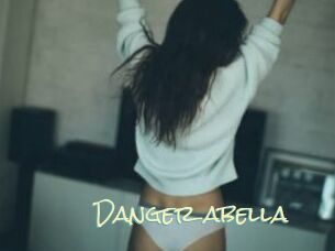 Danger_abella