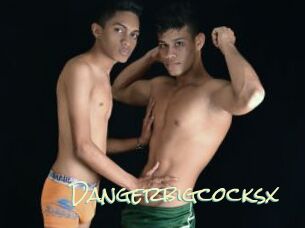 Dangerbigcocksx