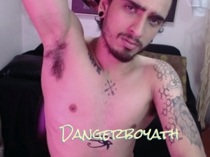 Dangerboyath