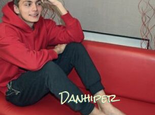 Danhiper