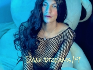 Dani_dreams19