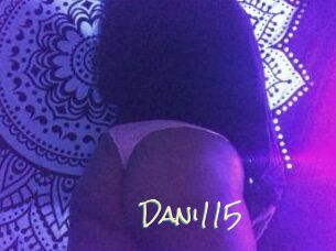 Dani115