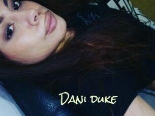 Dani_duke