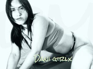 Dani_girlx