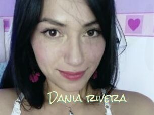 Dania_rivera