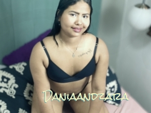 Daniaandzara