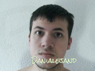 Danialejand